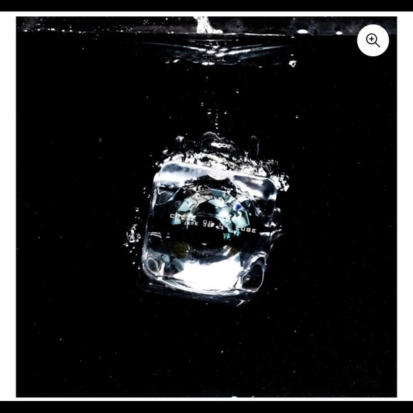 Face Cream - Picture 4 of 7